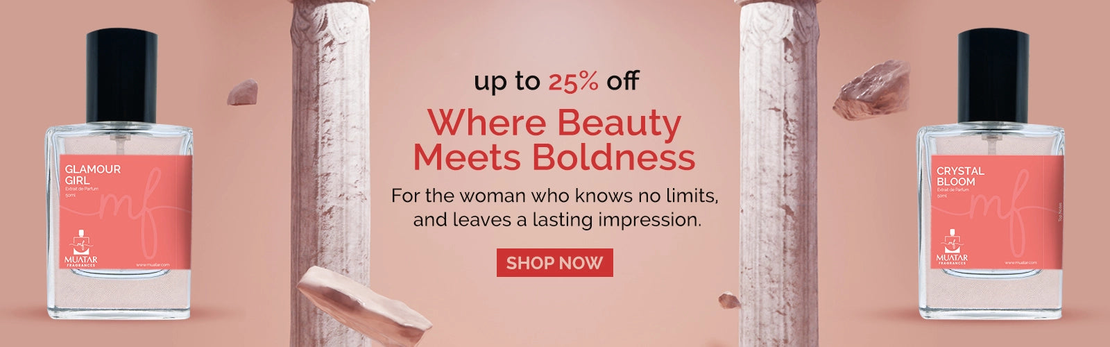 Women Banner