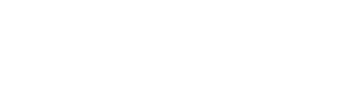 Muatar Fragrances | Perfumes & Personal Care Products