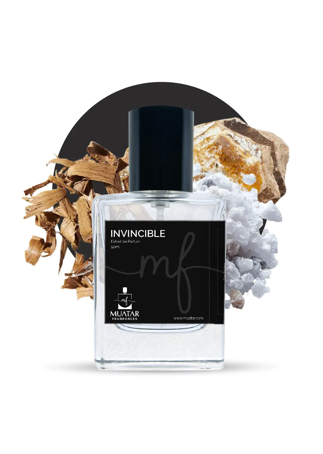 Invincible